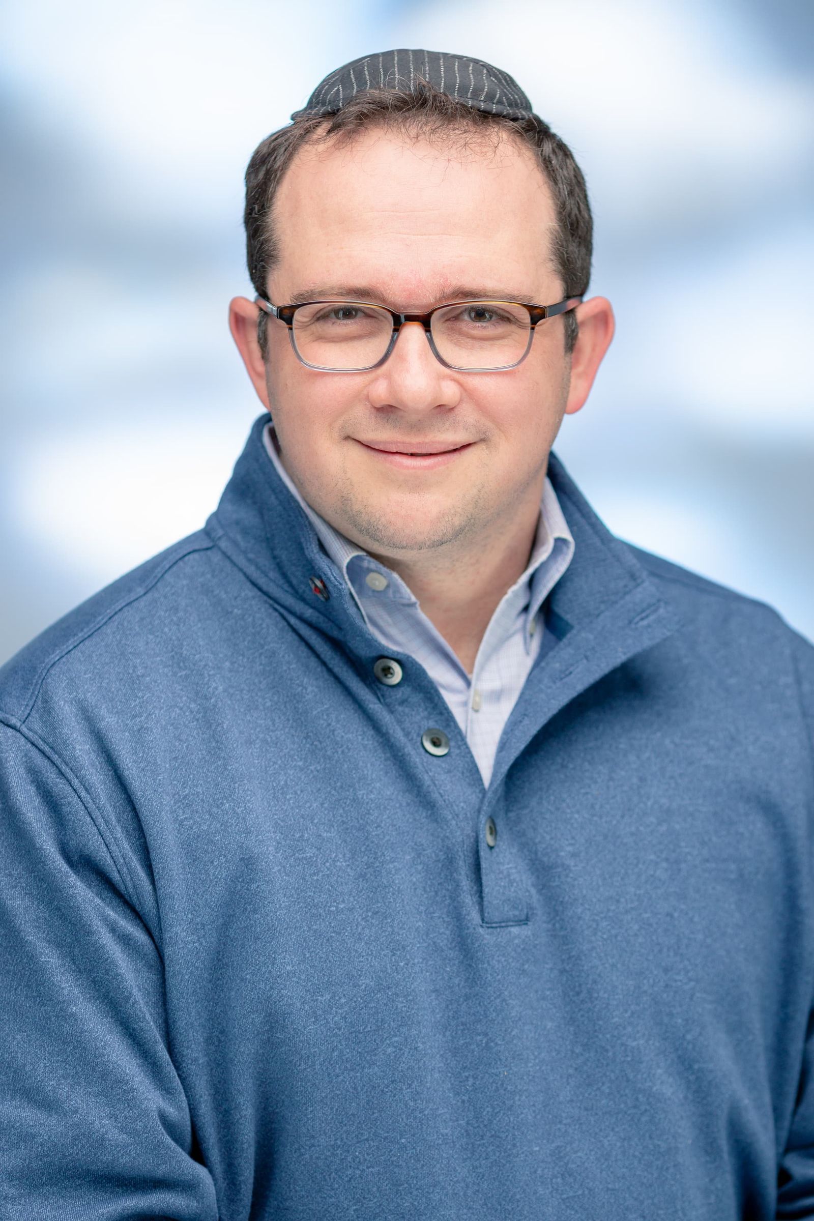 Home Washington Dental Group